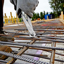 TORQUES ARMADOR 12 POL ALTA MULTIPLICACAO KNIPEX 99 14 300