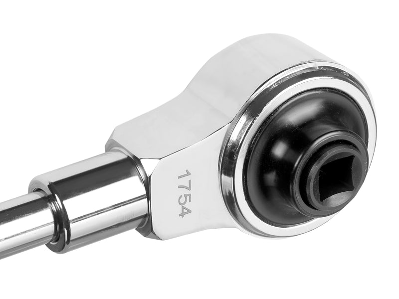 CHAVE MULTIPLICADORA TORQUE 3/4 2460NM SAIDA 1 POL 100020