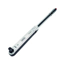 TORQUIMETRO ESTALO 1/2 50-230NM RAVEN 100400