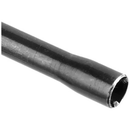 CHAVE PARAFUSO BOMBA OLEO MOTOR NISSAN/RENAULT 2.0 MR20DE RAVEN