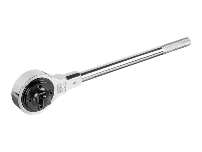 CHAVE MULTIPLICADORA TORQUE 1720NM RAVEN 100010