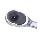 CATRACA REVERSIVEL 1/2 POL KINGTONY 476610G