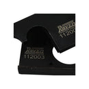 FERRAMENTA TROCAR ROLAMENTO DUPLO CAIXA TRANSMISSAO RAVEN 112003