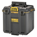 ORGANIZADOR PROFUNDO TOUGHSYSTEM 2.0 DEWALT DWST08035