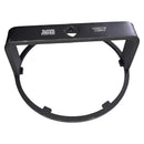 CHAVE PORCA TANQUE COMBUSTIVEL ONIX CRETA EQUINOX RAVEN 108018