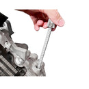 MEDIDOR GRADUADO VERIFICAR NIVEL FLUIDO RAVEN 142002