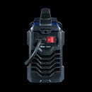 MAQUINA SOLDA FLAMA 201 BV 110/220V 1005021 BOXER