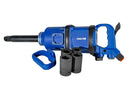 CHAVE IMPACTO PNEUMÁTICA LONGA PDR 1 POL 345 KG PRO190