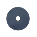 DISCO CORTE ALTA PERFORMANCE 4.1/2 X 1,0MM METAL INOX DEWALT 10 UN