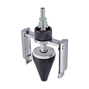 ADAPTADOR UNIVERSAL TESTE SISTEMA ARREFECIMENTO RAVEN 109680