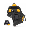 BOLSA SUPORTE CINTO CLIPTECH FURADEIRAS COMPACTA TOUGHBUILT