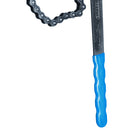 CHAVE CORRENTE LEVE PARA TUBO 4 POL GEDORE 032210