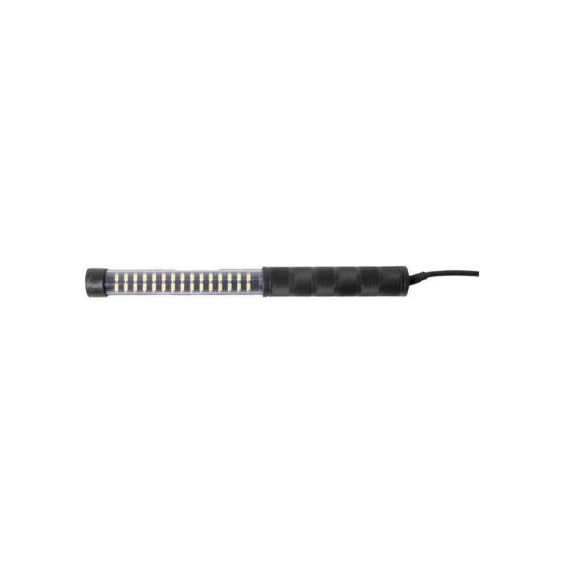 PENDENTE LED BIVOLT 1500 LUMENS 30 LEDS KITRONTECH