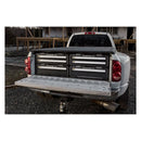 CAIXA TOUGHSYSTEM 2.0 DXL 2 GAVETAS 30 POL DEWALT DWST08520