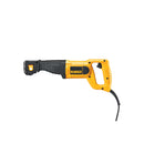 SERRA SABRE VELOCIDADE VARIAVEL 1000W 220V DEWALT DW304PK