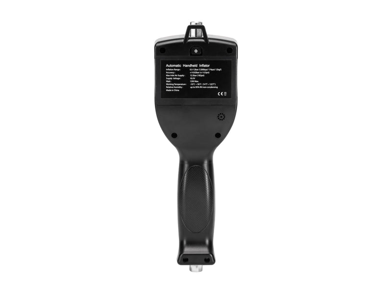 CALIBRADOR DIGITAL PNEUS CARROS CAMINHOES ONIBUS RAVEN 108110