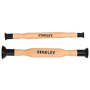 JOGO VENTOSAS VALVULAS 1/2 POL 2 PECAS STANLEY