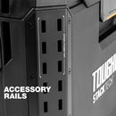 STACKTECH XL CAIXA ORGANIZADORA COM RODAS TOUGHBUILT