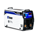 TOUCH145 Inversora 140 Amp 220V Boxer