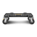 CARRINHO TOUGHSYSTEM 2.0 DXL 30 POL DEWALT DWST08530