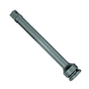 EXTENSAO IMPACTO 10 POL ENCAIXE 3/4 GEDORE KB 3290-10