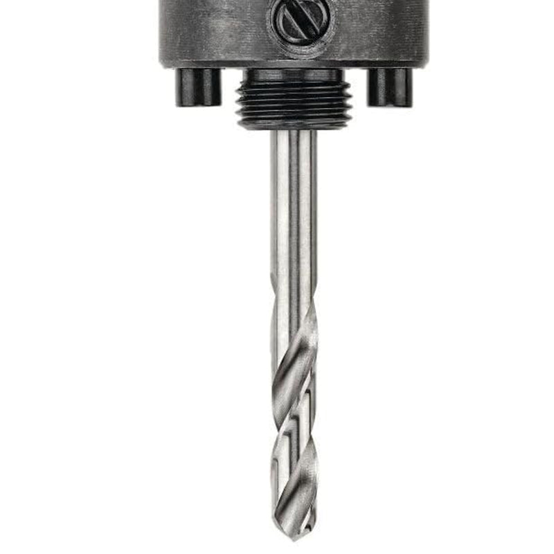 MANDRIL SERRA COPO 3/8 32-152MM DEWALT DAH9383PBM