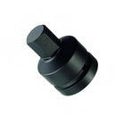 SOQUETE HEXAGONAL ALLEN IMPACTO 3/4 24MM GEDORE INK32-24