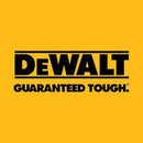 MANDRIL SERRA COPO 3/8 32-152MM DEWALT DAH9383PBM