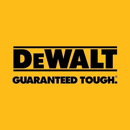 MANDRIL SERRA COPO 3/8 32-152MM DEWALT DAH9383PBM