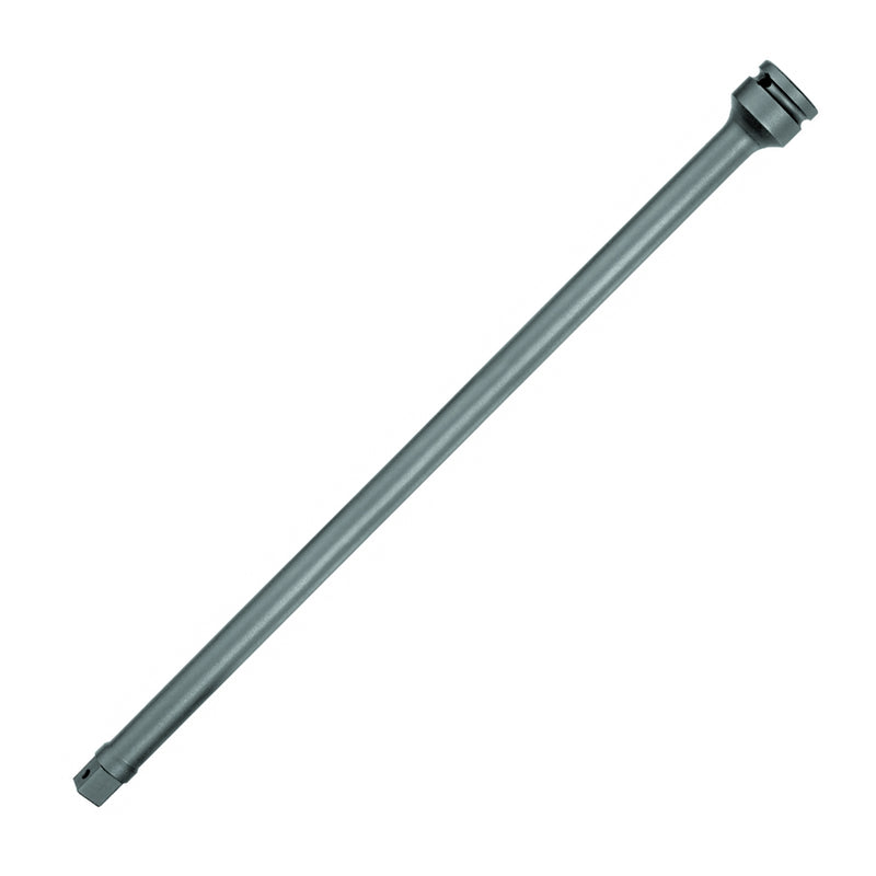 EXTENSAO IMPACTO 8 POL ENCAIXE 3/4 GEDORE KB 3290-8