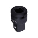 ADAPTADOR REDUCAO IMPACTO 3/4 PARA 1/2 WORKER