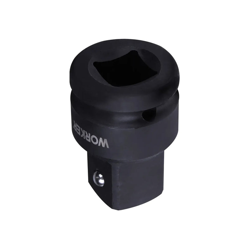 ADAPTADOR REDUCAO IMPACTO 3/4 PARA 1/2 WORKER