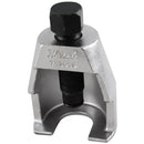 FERRAMENTA EXTRACAO TERMINAL DIRECAO BARRA LIGACAO MB RAVEN 713019