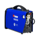 Maquina Corte Plasma Hardcut52 50a 220v Monofasica Boxer