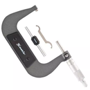 MICROMETRO EXTERNO ANALOGICO 75-100MM MTX