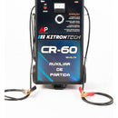 CARREGADOR BATERIAS CR-60 AUTOMOTIVO 60A BV KITRON TECH