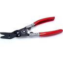 ALICATE REMOÇÃO GRAMPOS ACABAMENTO GEDORE RED R19401000