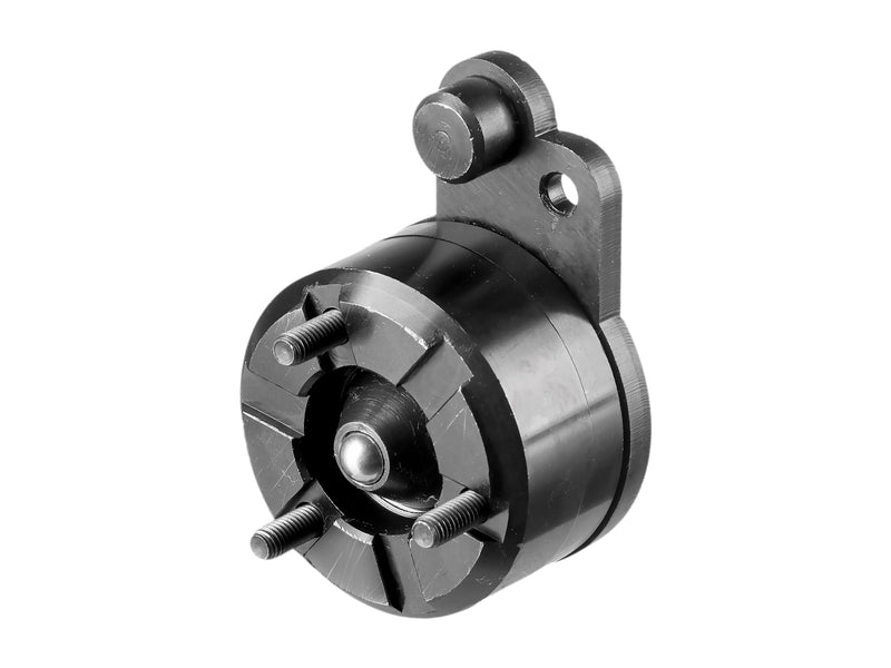 FERRAMENTA EXTRAIR BOMBA ALTA PRESSAO MOTOR RENAULT RAVEN 151012