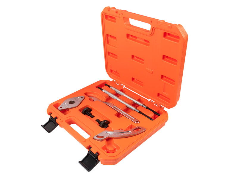 FERRAMENTAS TROCAR CORREIA MOTOR FIRE 8V RAVEN 141501