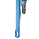 CHAVE GRIFO TUBOS MODELOS AMERICANO 14 POL GEDORE 227-14