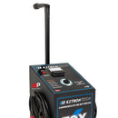 CARREGADOR BATERIAS FOX AUTOMOTIVO 50A BV KITRON TECH