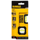NIVEL ALUMINIO 6 POL 15CM DEWALT DWHT42802