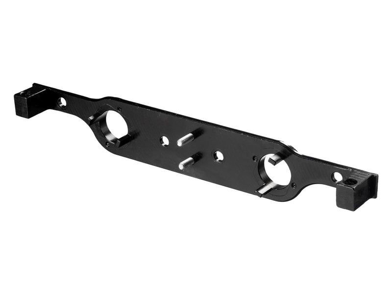 FERRAMENTA TRAVAR COMANDO GM 2.4 16V ECOTEC RAVEN 131013