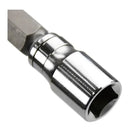 CHAVE PARAFUSOS VOLANTE MOTOR SPRINT M14 3/4 RAVEN 801117