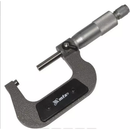 MICRÔMETRO EXTERNO ANALÓGICO 0 MM A 25 MM 3172559 MTX