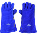 LUVA SOLDADOR WK44 TAM10 WORKER CA 47004