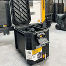 STACKTECH ORGANIZADORA FERRAMENTAS COMPACTA TOUGHBUILT TB-B1-B-60C