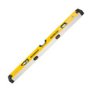 NIVEL ALUMINIO 24 POL 60CM DEWALT DWHT42807