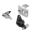 FERRAMENTA TROCA CORREIA DENTADA FIAT 1.0 1.5 8V RAVEN 141356