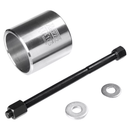 FERRAMENTA TROCAR BUCHA SUSPENSÃO TRASEIRA GOL RAVEN